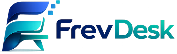 FrevDesk
